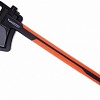 Топор TauMANN Forest Axe 23.5