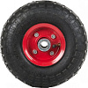 Колесо для тачки Brait W10-350/4(20) 13.02.001.000