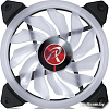 Вентилятор для корпуса Raijintek Iris 12 (белый)
