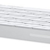 Клавиатура Apple Magic Keyboard с Touch ID MK293Z/A (нет кириллицы)