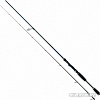 Удилище Robinson Diplomat Trout Spin 11P-ST-240