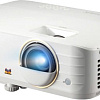 Проектор ViewSonic PX748-4K