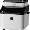 Аэрогриль (аэрофритюрница) Midea MAF-1075W