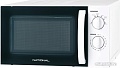 Микроволновая печь National NK-MW112M20