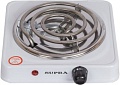 Настольная плита Supra HS-112