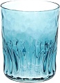Стакан для воды и напитков Andrea Fontebasso Serena S8557320TUR