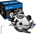 Дисковая (циркулярная) пила Deko CS20 PRO 084-1156 084-1156 (без АКБ)