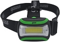 Фонарь Gauss GFL307