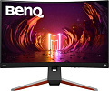 Монитор BenQ Mobiuz EX3210R