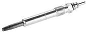 Febi bilstein 15966