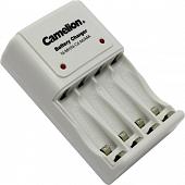 Зарядное Camelion BC-1010B