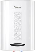 Накопительный электрический водонагреватель Thermex Dion 30 V