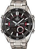 Наручные часы Casio EFV-C100D-1AVEF