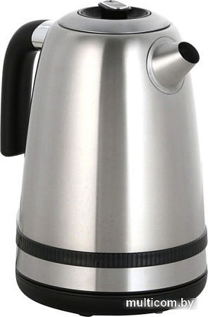 Vitek VT-7065