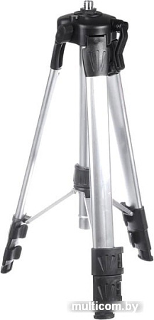 Zitrek TR-100