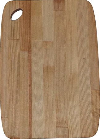 Разделочная доска Guter Baum 108253m