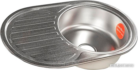 Premial PL 7750 (матовая, 0.8 мм)
