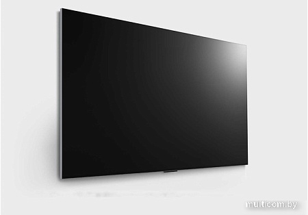 OLED телевизор LG OLED G4 OLED65G4RLA