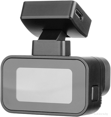 Видеорегистратор Artway AV-425