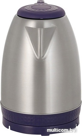 Великие Реки Амур-1 (фиолетовый)