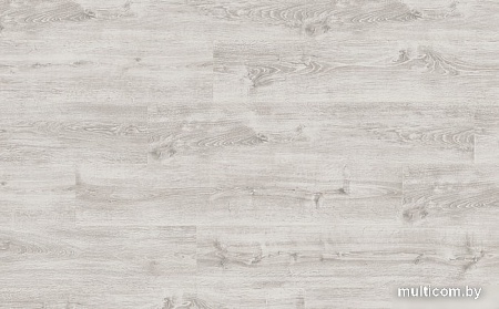 Ламинированный пол EGGER Pro Large 4V Дуб Уолтем белый