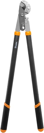 Сучкорез Bradas KT-V1252