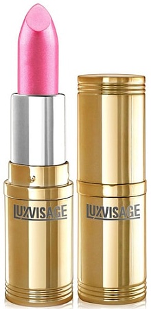 Lux Visage (6 СВЕТЛЫЙ СИРЕНЕВЫЙ С ПЕРЛАМУТРОМ)