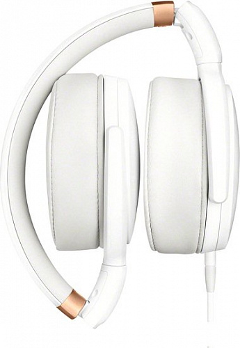 Наушники Sennheiser HD 4.30G [506811]