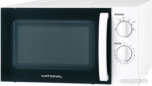 Микроволновая печь National NK-MW112M20