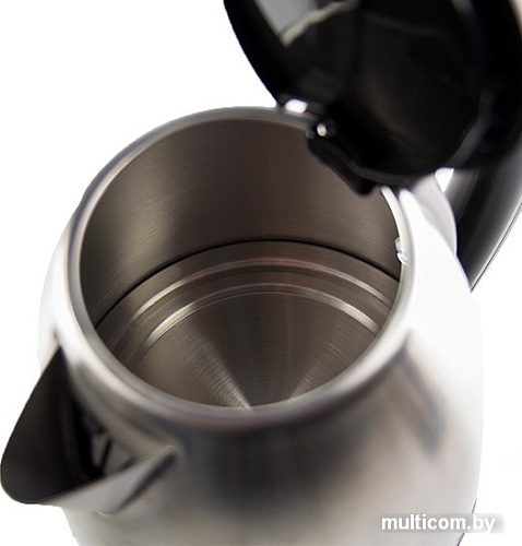 Чайник Galaxy GL0303