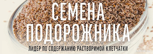 Сухой корм для собак Деревенские лакомства Холистик Премьер. Утка с рисом 2 кг