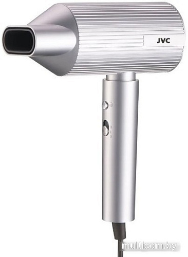 JVC JHD012