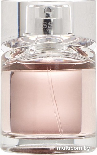 Hugo Boss Femme EdP (75 мл)