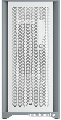 Корпус Corsair 4000D Airflow CC-9011201-WW