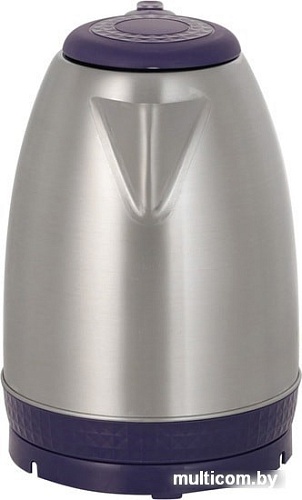 Великие Реки Амур-1 (фиолетовый)