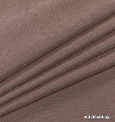 Штора Legrand Канвас 2x2.8 58118602 (макиато)