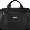 Mr.Bag 014-464A-MB-BLK (черный)