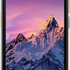 Смартфон Blackview BV8100 (черный)
