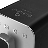 Кофемашина Smeg BCC11BLMEU