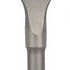 Стыковочное зубило Bosch 1608690014