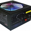 Блок питания ExeGate EVO800 EX280441RUS