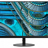 Монитор Lenovo ThinkVision S27i-10