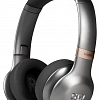 Наушники JBL JBL Everest 310