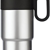 Термокружка Toppoint 98779SV 0.3л (серебристый)