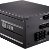 Блок питания Cooler Master V850 Platinum MPZ-8501-AFBAPV