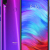 Смартфон Xiaomi Redmi Note 7 M1901F7G 4GB/128GB международная версия (золото)