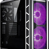 Корпус Cooler Master MasterCase H500P Mesh MCM-H500P-MGNN-S10