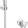 Душевой гарнитур Grohe Tempesta-F Trigger Spray 30 [27514001]