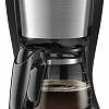 Кофемашина Philips HD 7459