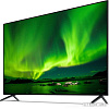 Телевизор Xiaomi Mi TV 4C 55&amp;quot;